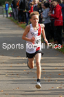 Boys under-13 3 stage road relay, 2019 ERRA 6 and 4 Stage Relay and Young Athletes.  Photo: David T. Hewitson/Sports for All Pics